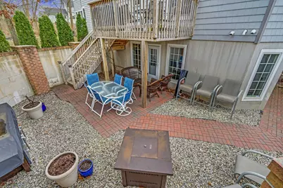 18 Mariners Bend, Brielle, NJ 08730 - Photo 29