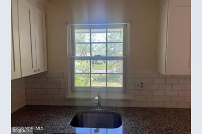 1099-A Argyll Circle, Lakewood, NJ 08701 - Photo 9