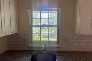 1099A Argyll Cir, Lakewood, NJ 08701 - Photo 9