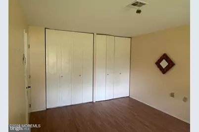 1099-A Argyll Circle, Lakewood, NJ 08701 - Photo 19