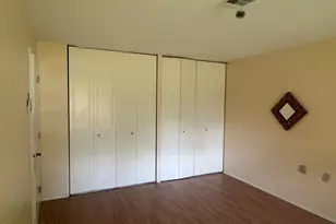 1099A Argyll Cir, Lakewood, NJ 08701 - Photo 19