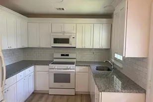 1099A Argyll Cir, Lakewood, NJ 08701 - Photo 7