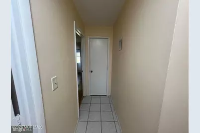 1099-A Argyll Circle, Lakewood, NJ 08701 - Photo 23