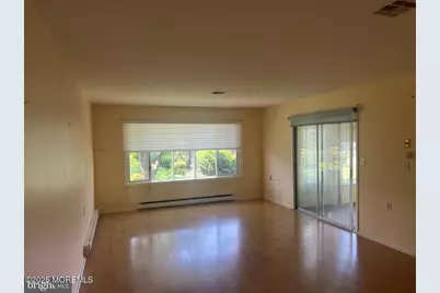 1099-A Argyll Circle, Lakewood, NJ 08701 - Photo 13