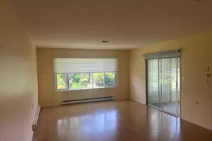 1099A Argyll Cir, Lakewood, NJ 08701 - Photo 13