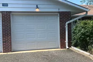 1099A Argyll Cir, Lakewood, NJ 08701 - Photo 5