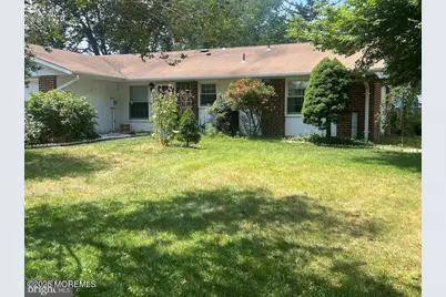 1099-A Argyll Circle, Lakewood, NJ 08701 - Photo 1