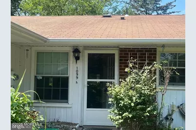 1099-A Argyll Circle, Lakewood, NJ 08701 - Photo 3