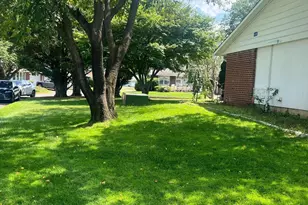 1099A Argyll Cir, Lakewood, NJ 08701 - Photo 27