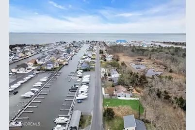 92 Marine Road, Waretown, NJ 08758 - Photo 1