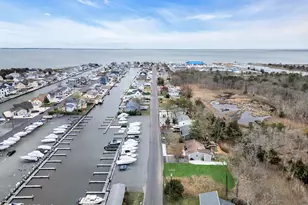 92 Marine Rd, Waretown, NJ 08758 - Photo 1