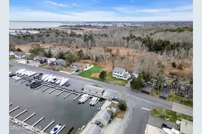 92 Marine Road, Waretown, NJ 08758 - Photo 27