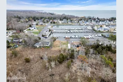 92 Marine Road, Waretown, NJ 08758 - Photo 19