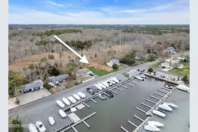 92 Marine Road, Waretown, NJ 08758 - Photo 3