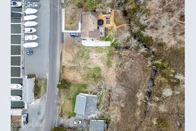 92 Marine Road, Waretown, NJ 08758 - Photo 35