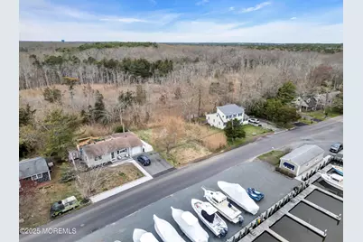 92 Marine Road, Waretown, NJ 08758 - Photo 15