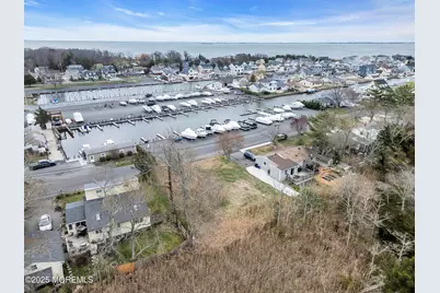 92 Marine Road, Waretown, NJ 08758 - Photo 33