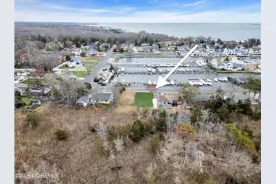 92 Marine Road, Waretown, NJ 08758 - Photo 9