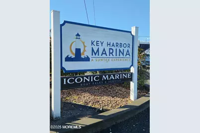 92 Marine Road, Waretown, NJ 08758 - Photo 21