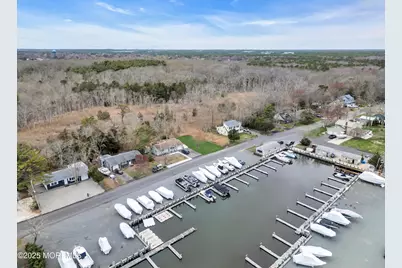 92 Marine Road, Waretown, NJ 08758 - Photo 31