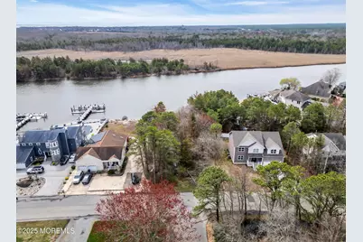 Lot1 Clearwater Drive, Forked River, NJ 08731 - Photo 3