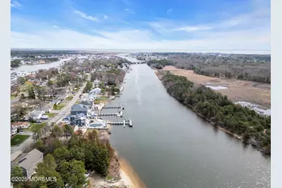 Lot1 Clearwater Drive, Forked River, NJ 08731 - Photo 19