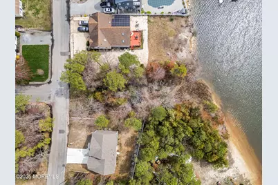 Lot1 Clearwater Drive, Forked River, NJ 08731 - Photo 5