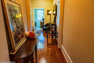 70 N Bath, Long Branch, NJ 07740 - Photo 19