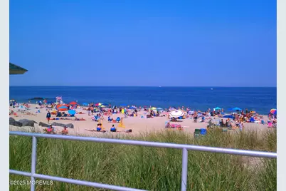 70 N Bath #1, Long Branch, NJ 07740 - Photo 21