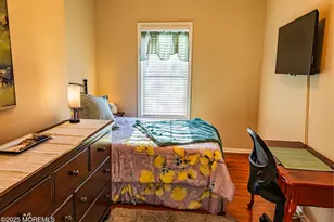 70 N Bath, Long Branch, NJ 07740 - Photo 9