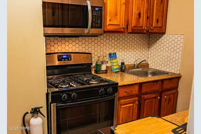 70 N Bath #1, Long Branch, NJ 07740 - Photo 7