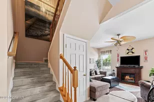 13 Skimmer Ln, Bayville, NJ 08721 - Photo 11