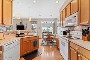 13 Skimmer Ln, Bayville, NJ 08721 - Photo 15