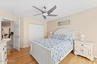 13 Skimmer Ln, Bayville, NJ 08721 - Photo 27