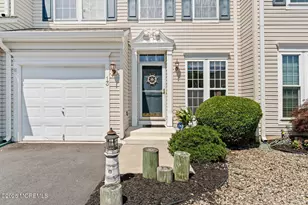 13 Skimmer Ln, Bayville, NJ 08721 - Photo 1