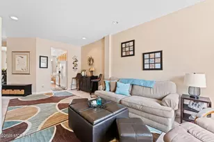 13 Skimmer Ln, Bayville, NJ 08721 - Photo 5