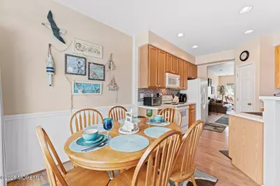 13 Skimmer Lane #48, Bayville, NJ 08721 - Photo 17