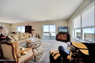 163 Flamingo Rd, Tuckerton, NJ 08087 - Photo 21