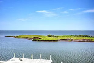 163 Flamingo Rd, Tuckerton, NJ 08087 - Photo 47