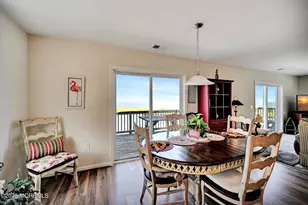 163 Flamingo Rd, Tuckerton, NJ 08087 - Photo 25