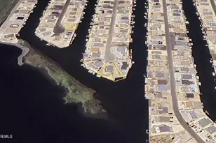 163 Flamingo Rd, Tuckerton, NJ 08087 - Photo 49