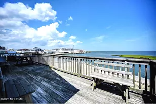 163 Flamingo Rd, Tuckerton, NJ 08087 - Photo 43