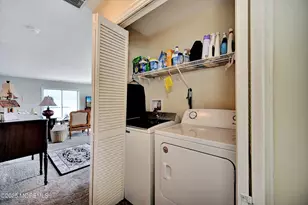 163 Flamingo Rd, Tuckerton, NJ 08087 - Photo 41