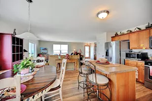 163 Flamingo Rd, Tuckerton, NJ 08087 - Photo 33