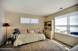 163 Flamingo Rd, Tuckerton, NJ 08087 - Photo 39