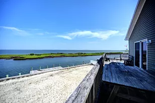 163 Flamingo Rd, Tuckerton, NJ 08087 - Photo 45