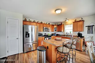 163 Flamingo Rd, Tuckerton, NJ 08087 - Photo 29