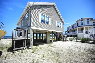 163 Flamingo Rd, Tuckerton, NJ 08087 - Photo 11