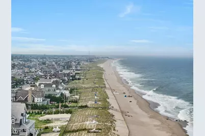 551 East Avenue, Bay Head, NJ 08742 - Photo 11