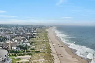 551 East Ave, Bay Head, NJ 08742 - Photo 11